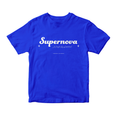 Lakelend | Royal T-Shirt