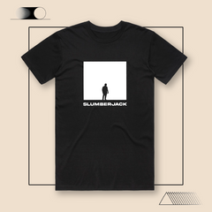 SLUMBERJACK | DICHOTOMY TEE