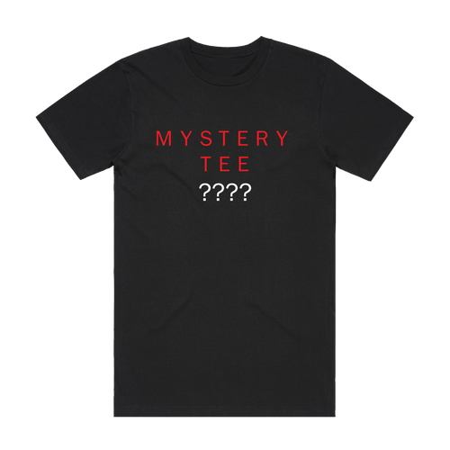 Hellions | Mystery T-Shirt