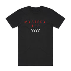 Trophy Eyes | Mystery Tee