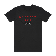 Hellions | Mystery T-Shirt