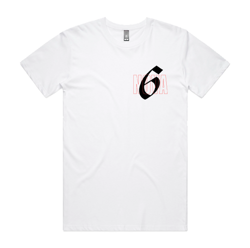 Nasa Nova | T-shirt