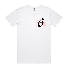 Nasa Nova | T-shirt