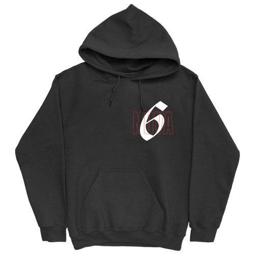 Nasa Nova | Hoodie