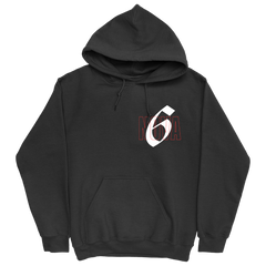 Nasa Nova | Hoodie