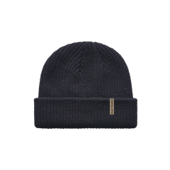Riley Pearce | Logo Beanie