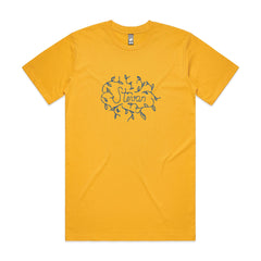 Stevan | Just Kids Tee
