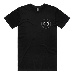 The Butterfly Effect - IV Tour T-Shirt