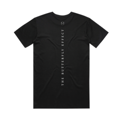 The Butterfly Effect - IV T-Shirt