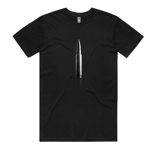 The Butterfly Effect - IV T-Shirt