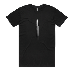 The Butterfly Effect - IV T-Shirt