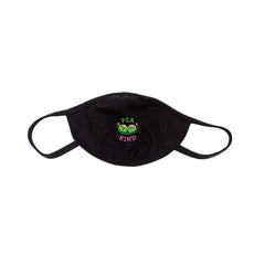 Pea Kind Face Mask
