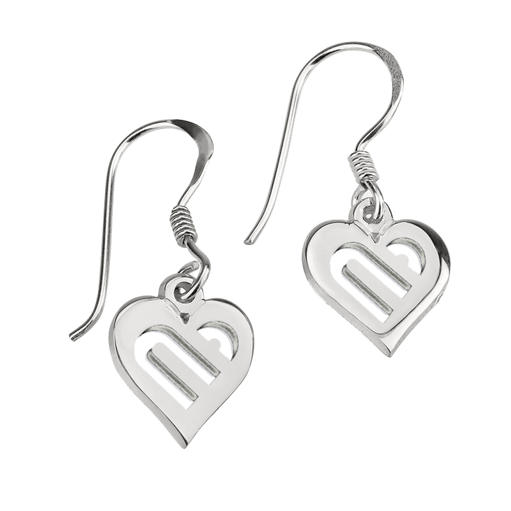 Windwaker | Earrings
