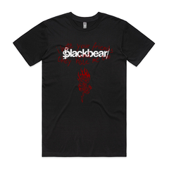 Blackbear - HGB Tee