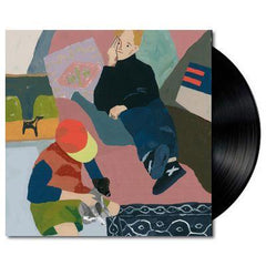 Cosmo's Midnight | What Comes Next Vinyl