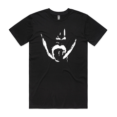 Goldlink - Tour Tee