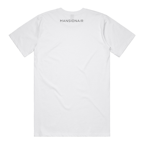 Mansionair | Sunflower T-Shirt