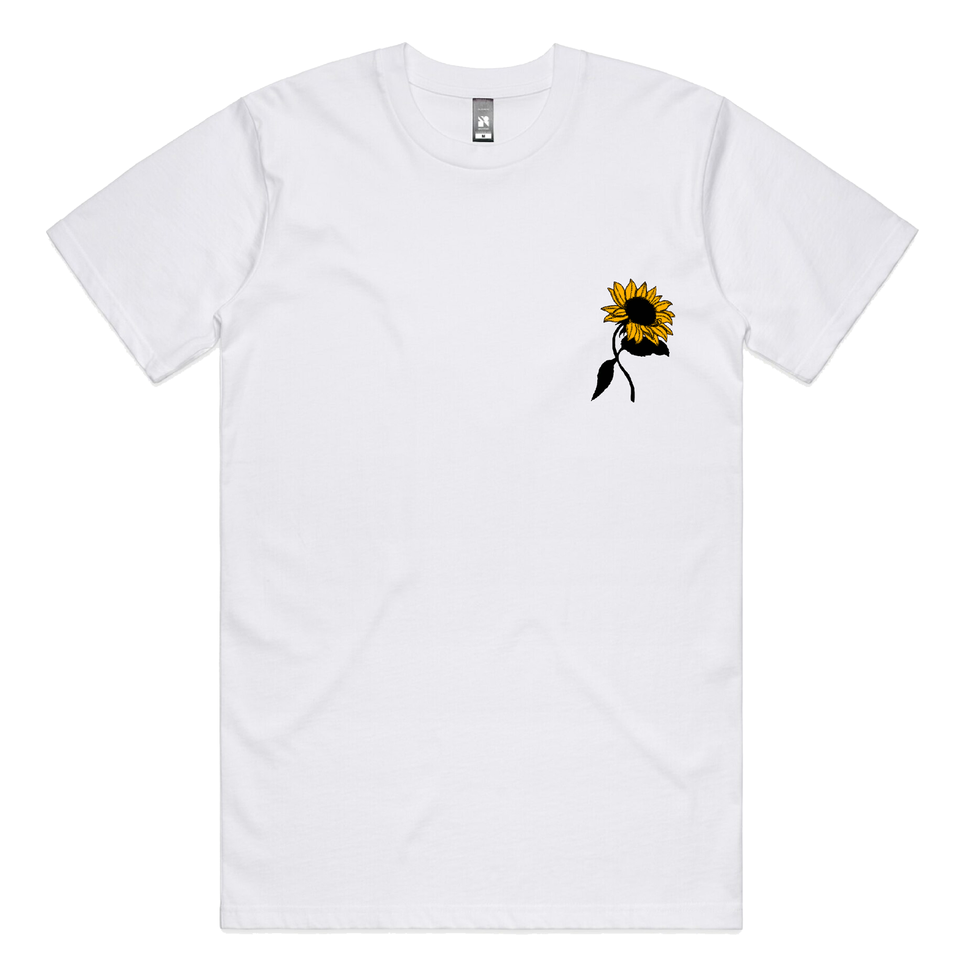 Mansionair | Sunflower T-Shirt
