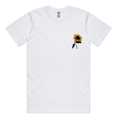 Mansionair | Sunflower T-Shirt