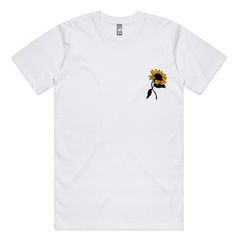 Mansionair | Sunflower T-Shirt