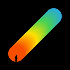 SLUMBERJACK | DICHOTOMY Digital Download