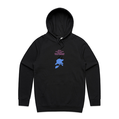 Wafia | Hoodie