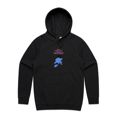 Wafia | Hoodie