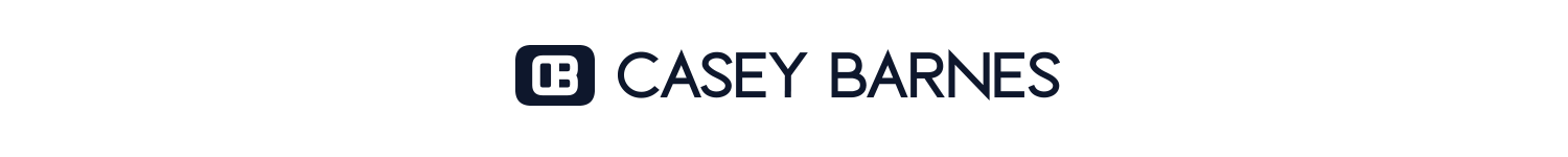 Casey Barnes