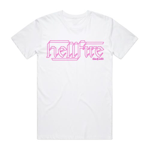 Black Midi | Merch Fan