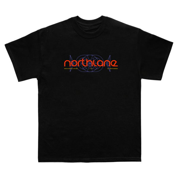 Northlane | Mountain T-Shirt
