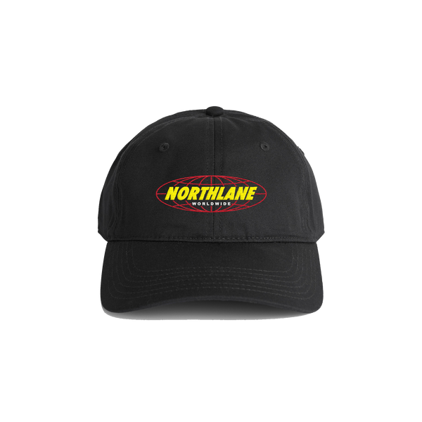 Northlane | Worldwide Cap