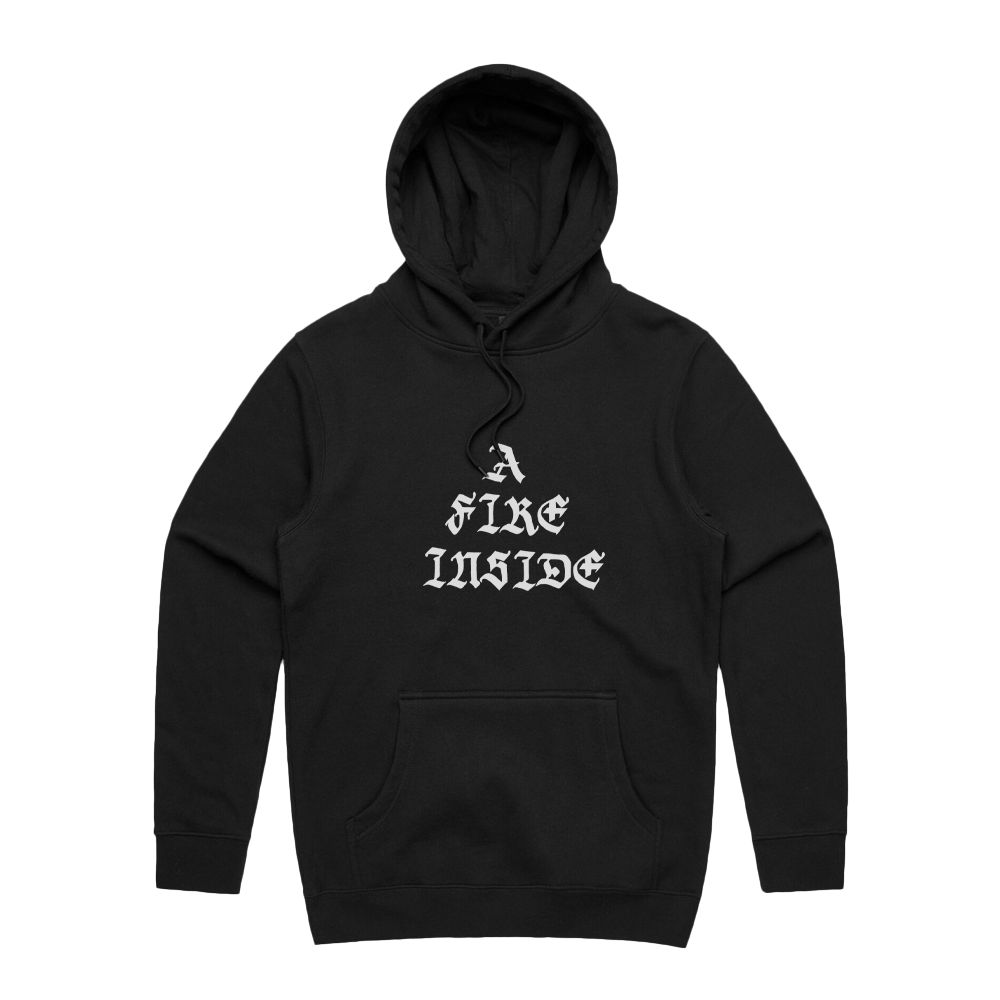 AFI Hoodie