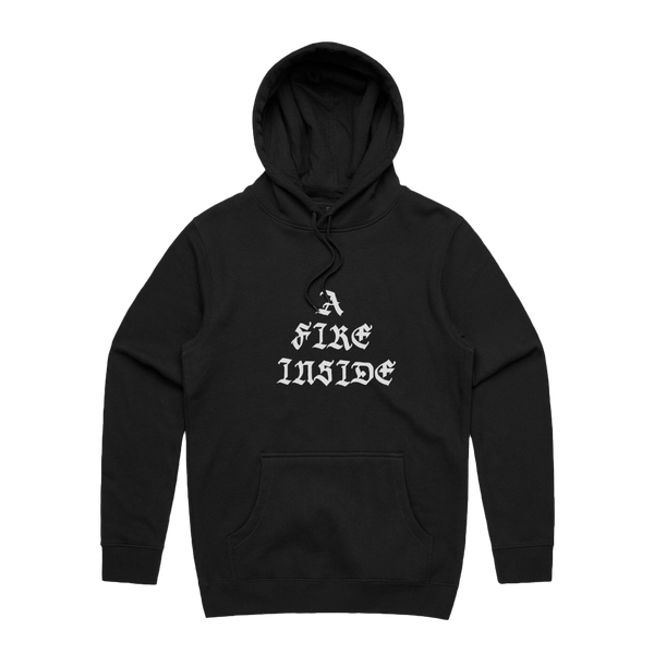 AFI Hoodie