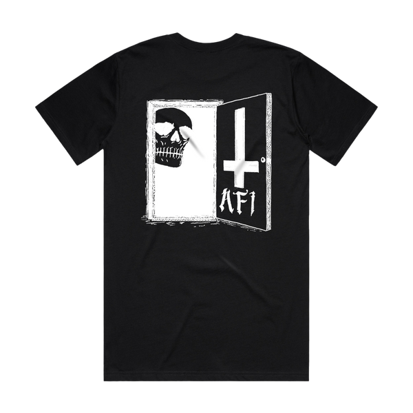 AFI Doorway T-Shirt