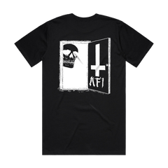 AFI Doorway T-Shirt