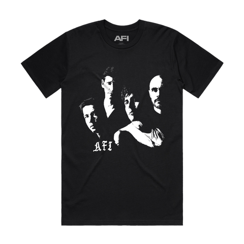 AFI
