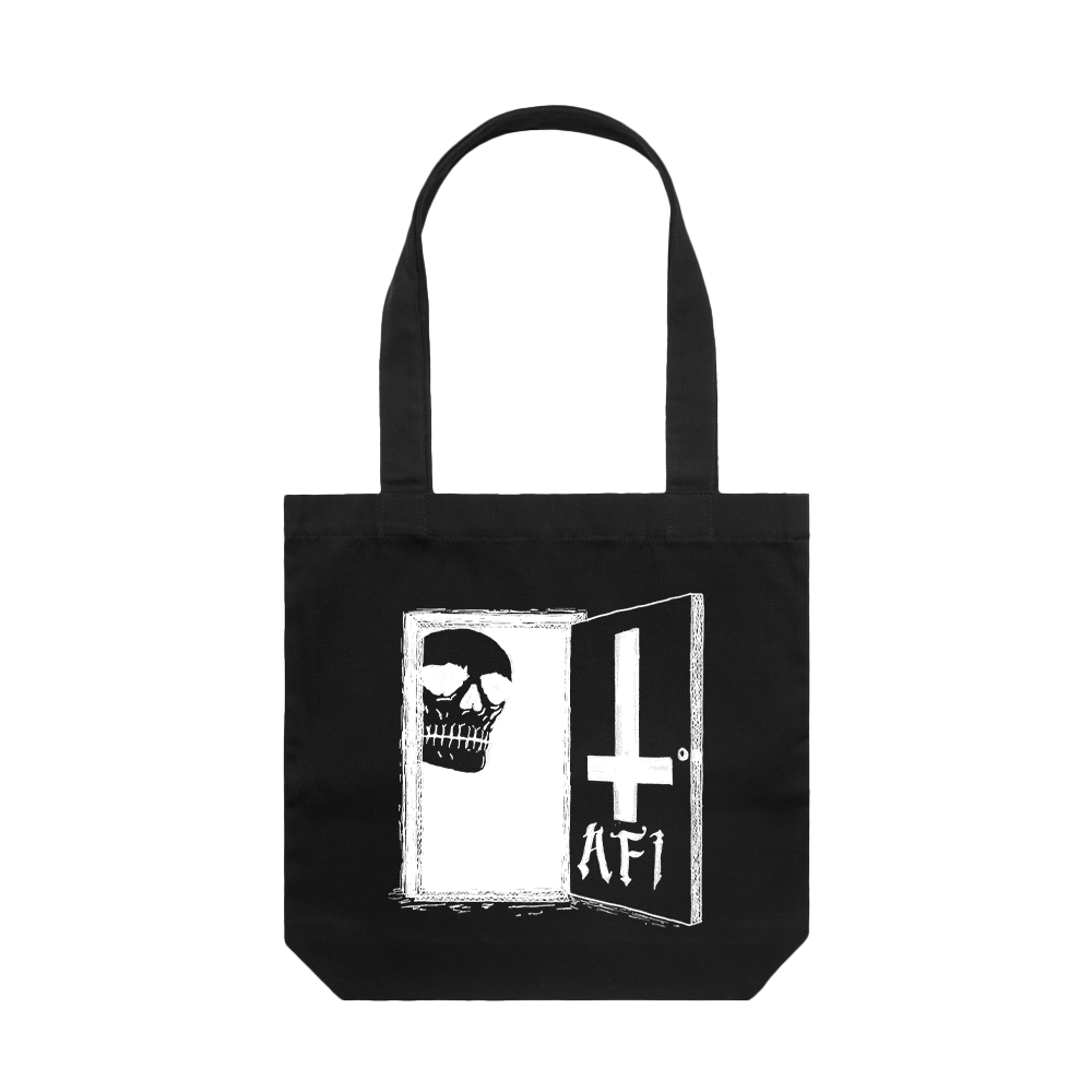 AFI Doorway Tote