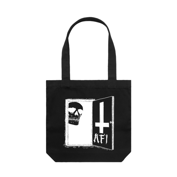 AFI Doorway Tote