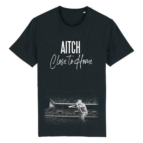 Aitch