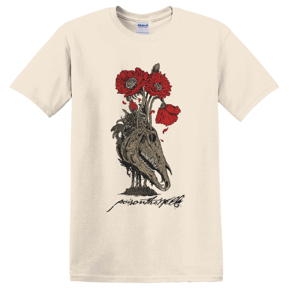 Richey T-Shirt
