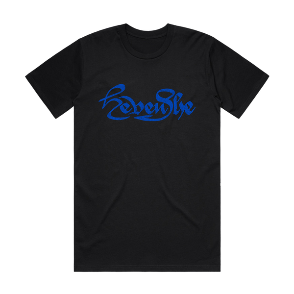 Mystical T-Shirt