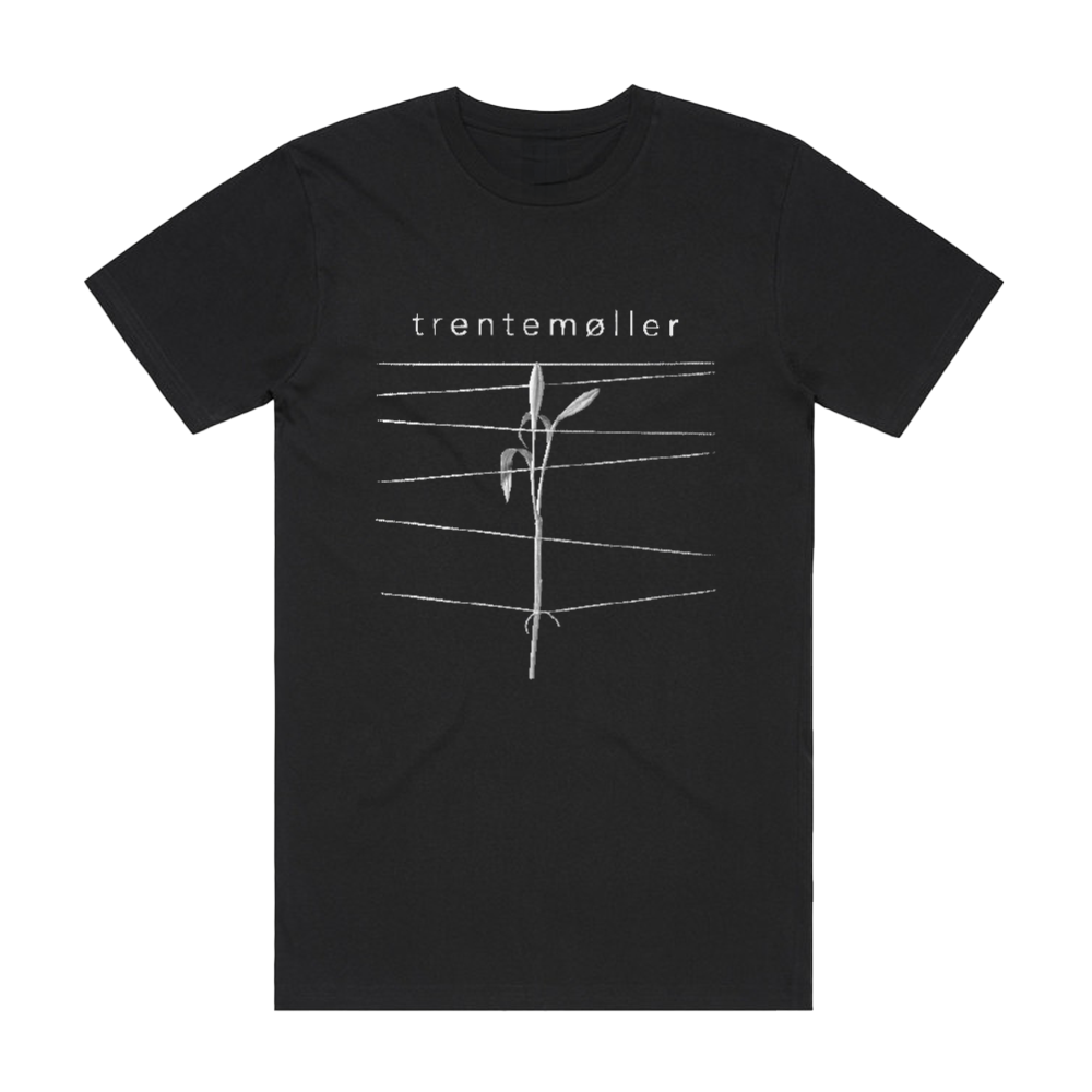 Trentemøller | T-Shirt