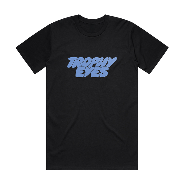 Trophy Eyes | 2025 Regional Tour Tee