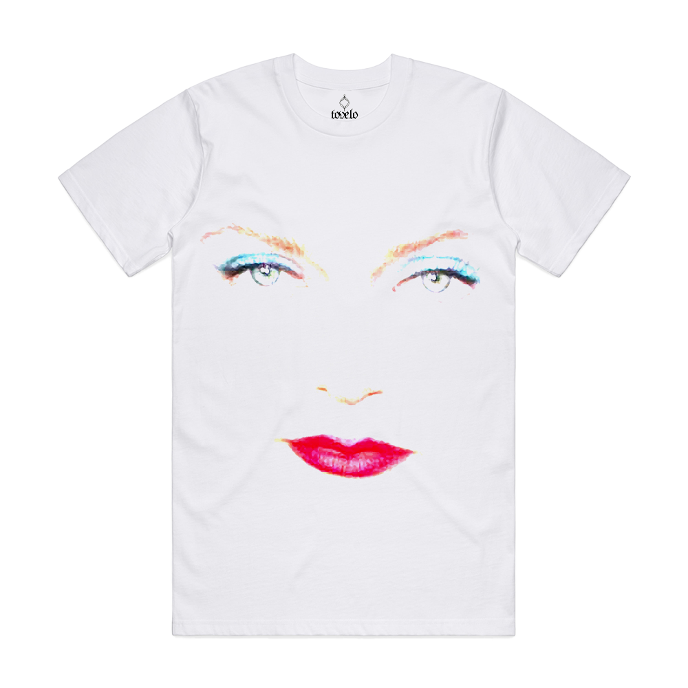 Tove Lo - No One Dies T-Shirt