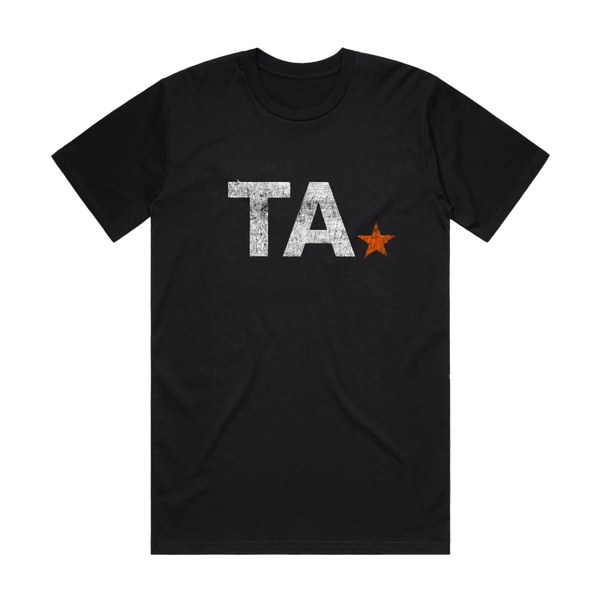 Live in Melbourne T-Shirt