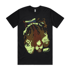 MCP Glow In The Dark T-Shirt
