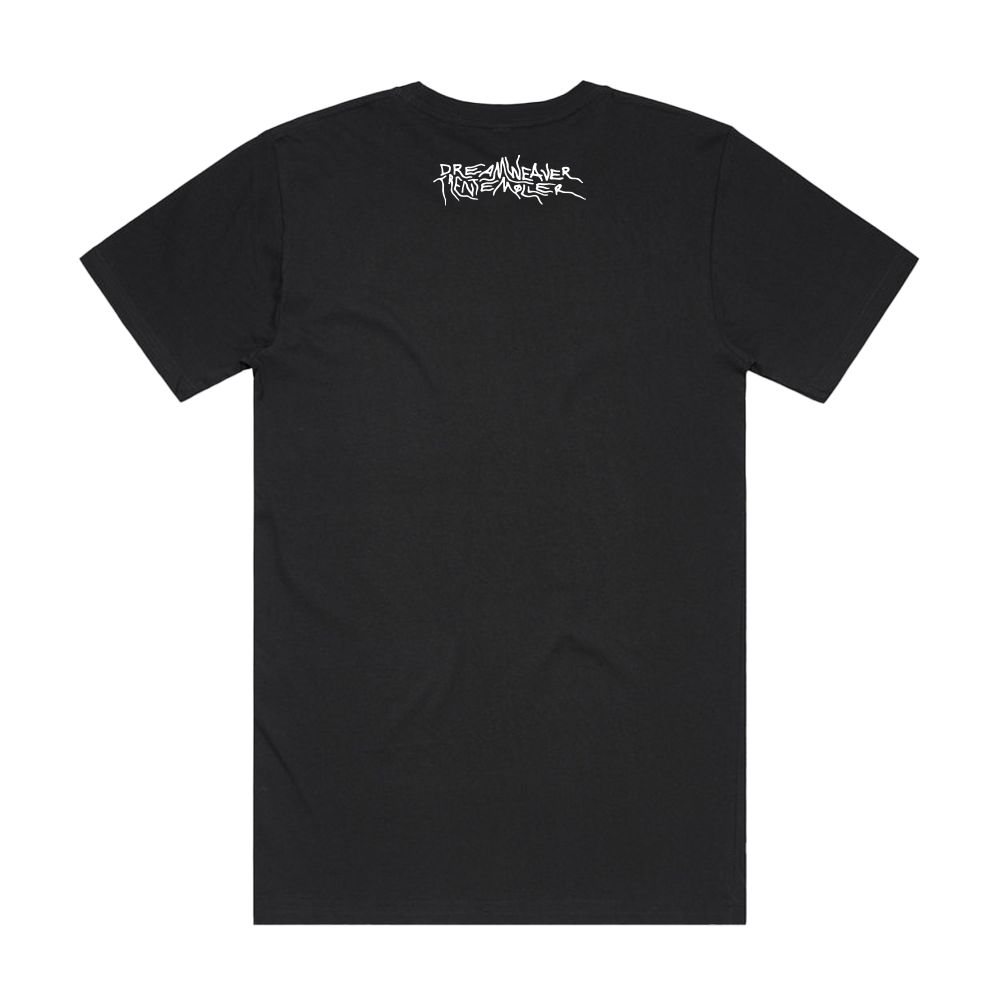 Trentemøller | T-Shirt