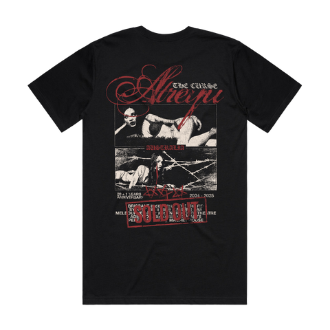 Atreyu