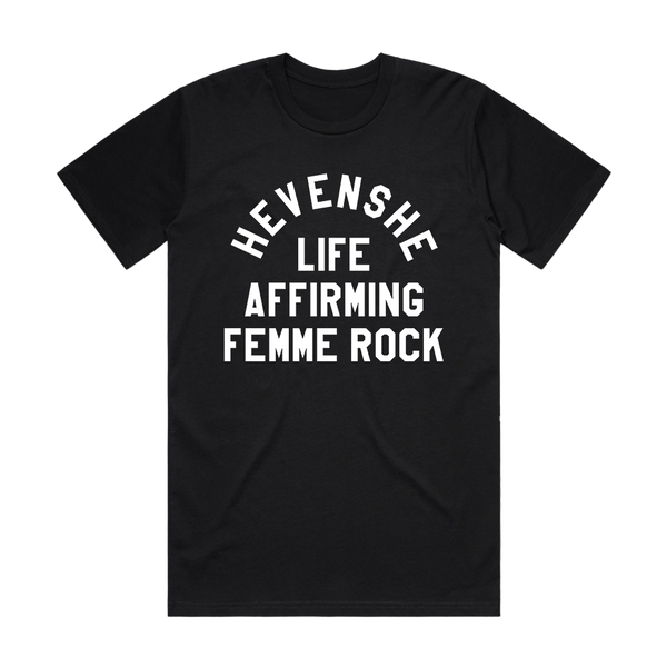 LAFR T-Shirt