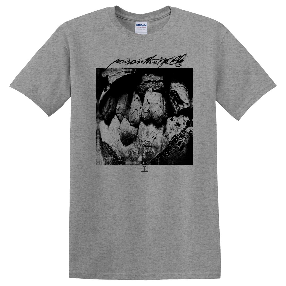 Peace In Place T-Shirt
